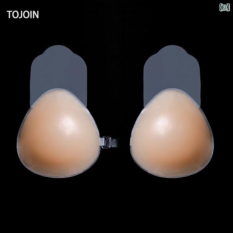 thum2