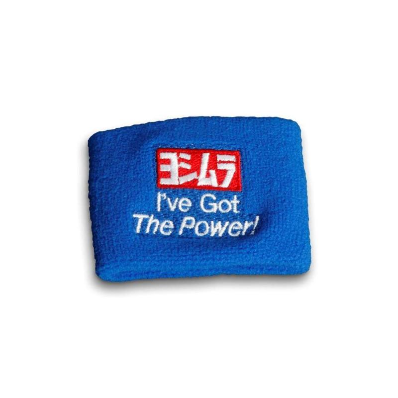 ヨシムラ(YOSHIMURA) リザーバータンクバンド