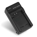 KWTOUL NP-BX1 NPBX1バッテリーチャージャー、互換性ソニーサイバーショットDSC-HX300、DSC-HX50、DSC-HX50V / B、DSC-HX60V、DSC-HX90、DSC-HX90V、DSC-RX1、DSC-WX350、DS(2)