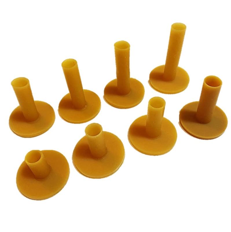 ST TS ����եƥ��� 8������ 8�ĥ��å� ����եܡ���ƥ��� �ߥ� ���硼�� ���� �ƥ��� ������ ���餫��