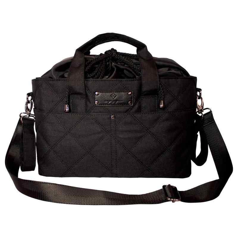 e.x.p.japon 3WAYバギーバッグ