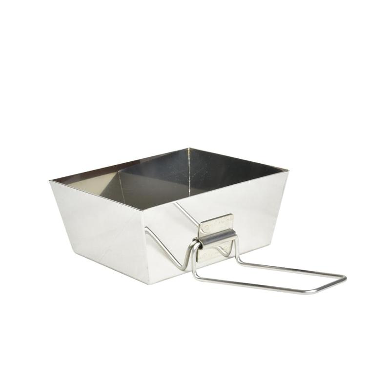 ベルモント(Belmont) リッドパン. BM