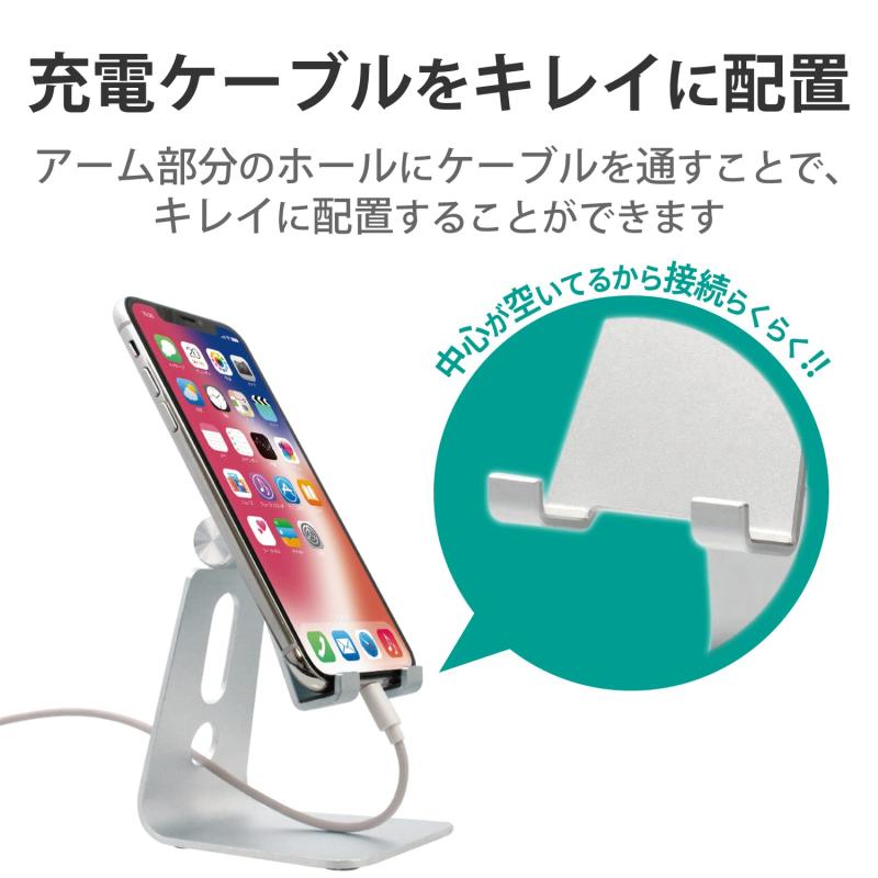 KK CABLE CV-C RCAメス-XLR3ピンオス 変換アダプター オーディオ変換アダプタ CV-C