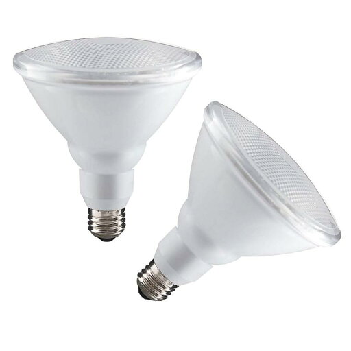 ビーム電球 PAR38 led電球 ビームランプ 150W型15W COB形 電球色2700K E26口金 IP65防水 投光器 屋内 屋外全対応 水銀灯の代替品 看板専用節電タイプ チラツキなし PSE認証 ビーム電球 PAR38 led電球 ビームランプ 150W型15W COB形 電球色2700K E26口金 IP65防水 投光器 屋内 屋外全対応 水銀灯の代替品 看板専用節電タイプ チラツキなし PSE認証