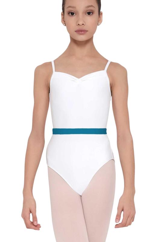 Wear Moi �Х쥨 ���󥹥٥�� ��ǥ����� [ DIV117 ] �ޥ������ե����С�