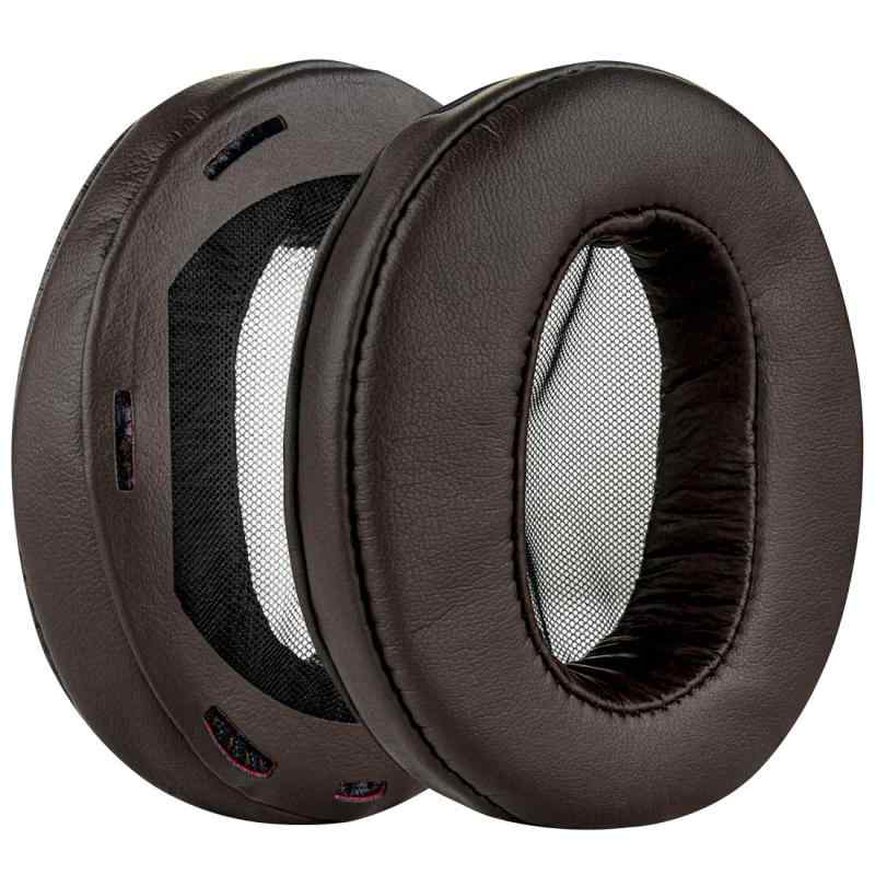 東京メタル工業 LED一般電球クリア LDA7LC60W-T2