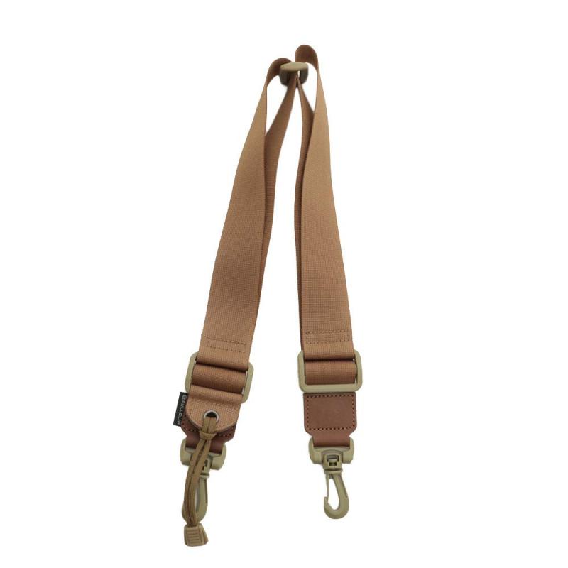 フルクリップ ジェットグライドLJ38 FSD-013 FULLCLIP JETGLIDE LJ38