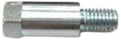 felicitastore㤨NTB(̥ƥӡ MR-A8 ߥ顼ץפβǤʤ716ߤˤʤޤ