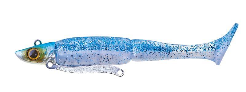 コーモラン(Cormoran) Rolling Dancer 21g