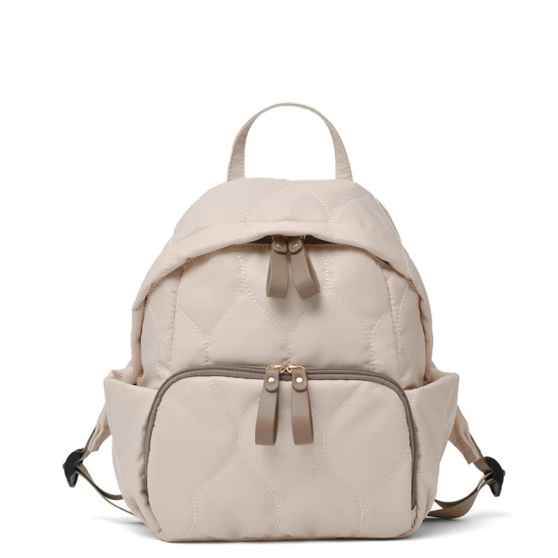 [Gratante] グラタンテ キルティング キッズリュック キッズ リュック abb-g0076