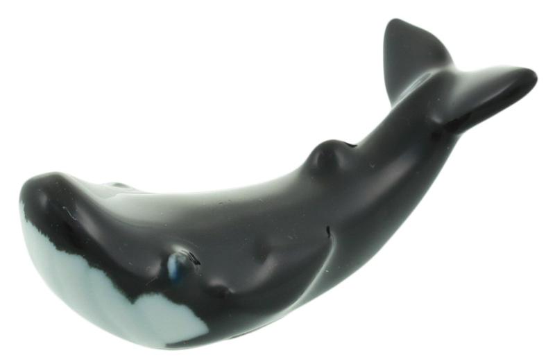 有田焼 北川美宣窯 ジンベエザメ 箸置