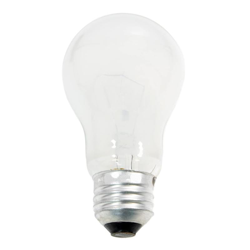 ͥ������ ��Ǯ�ŵ� ���ꥫ�� Ĺ��̿ ������ 100W�� ��ʼ�̿2,000���� ���� 26mm (E26) 3��