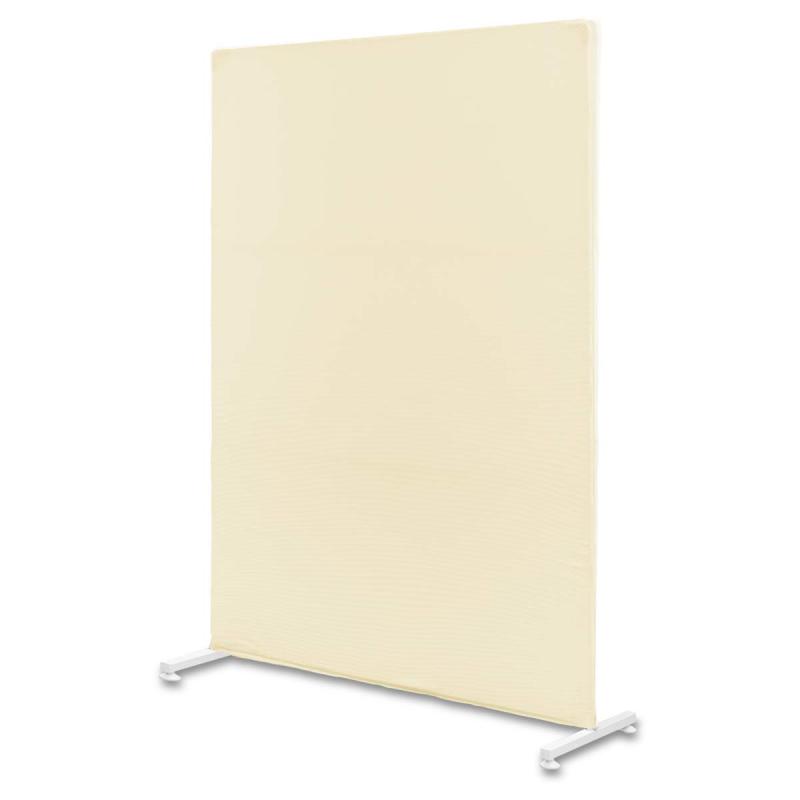 ottostyle.jp スクリーン パーテーション 目隠し 仕切り 衝立 間仕切り 高さ180cm 幅120cm スクリーン..