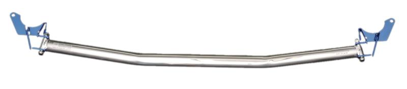 クスコ ( CUSCO ) ストラットバー オーバルシャフト【 type OS 】(フロント用) ホンダ オデッセイ RC1 2WD / RC2 4WD 397 540 A