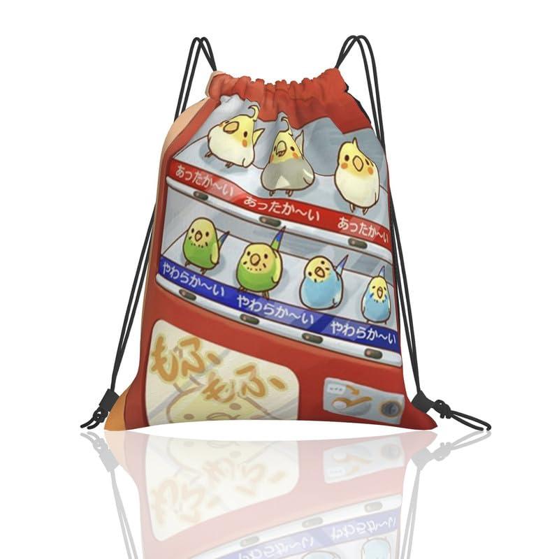 [FURONGA] ���� �����γ� �ʥåץ��å� ���ॵ�å� ���å����å� ���ݡ��ĥХå� ���å� �ס���Хå� �Хå��ѥå� ���������� ������ ��Ǽ����...