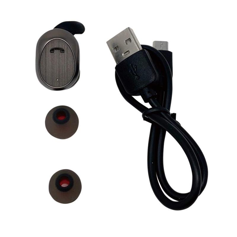 Rakuten - [南海部品] ナンカイ 専用イヤホン バイク・ナビゲーションシステム用 NNV001-CP NNV001-CP