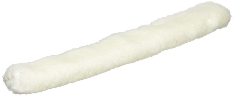 コンドル(山崎産業) ガラス清掃用品 プロテック モイスチャーリント 350 スペア C75-2-035X-SP