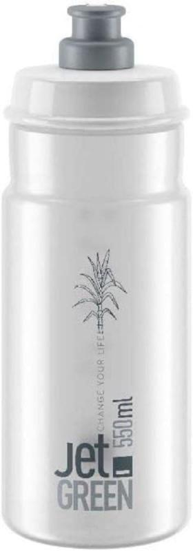 Rakuten - ELITE(エリート) JET GREEN ボトル 550ml