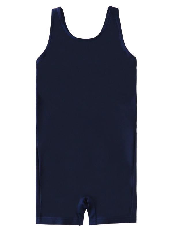 [Missrabbaby] 륺  λ å  ѥåդ  