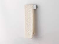 ●[41282595・MGSK タオルハンガーS（W)]タカラスタンダード マグネット収納 どこでもラック スクエアタ..