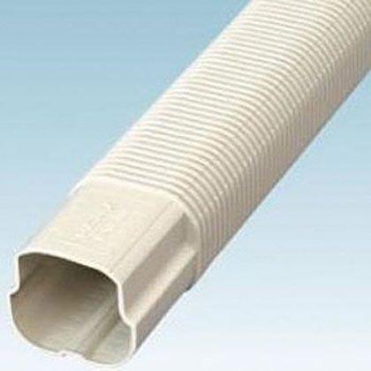  ۴ɲѥ  TD꡼ ե쥭֥ ֥饦 5 K-TDF148AT