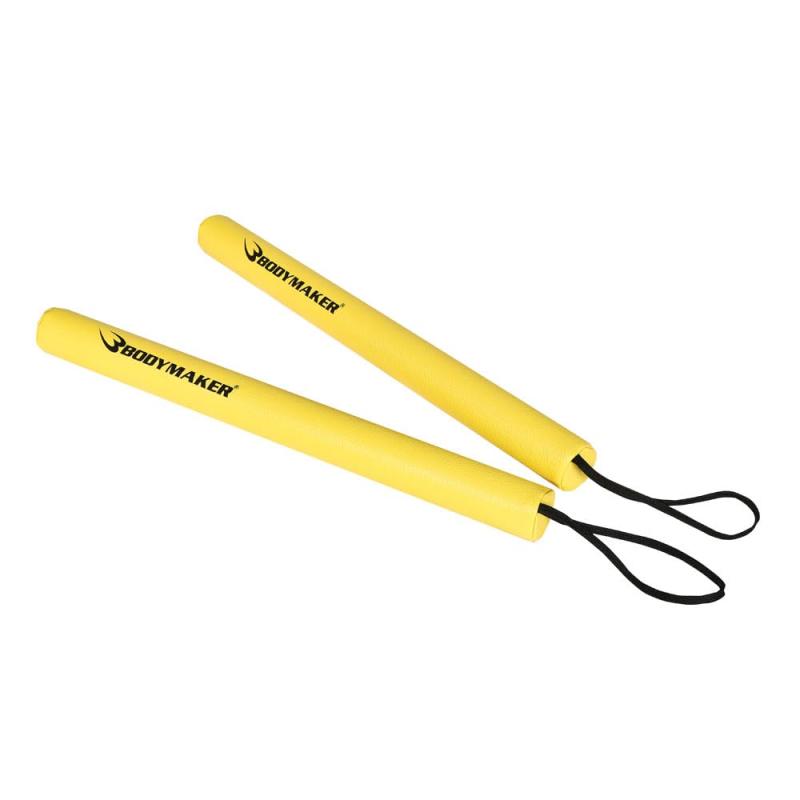 felicitastore㤨BODYMAKER(ܥǥ᡼ ȥƥå Ʈ  ܥ åܥ Ʈ  ƻ ѥ ߥå ƥå ǥե ȥ졼˥   ƻפβǤʤ3,552ߤˤʤޤ