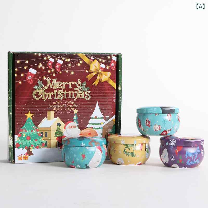 �����ޥ����ɥ� ̵�� ��Ʀ��å��� ���ꥨ���ƥ��� �ǥ����� ��� ����ƥꥢ ��ʪ ���å��� ���� �����ޥƥ�ԡ� �ǥ��ե塼���� ���� ŷ���Ǻ� ������...