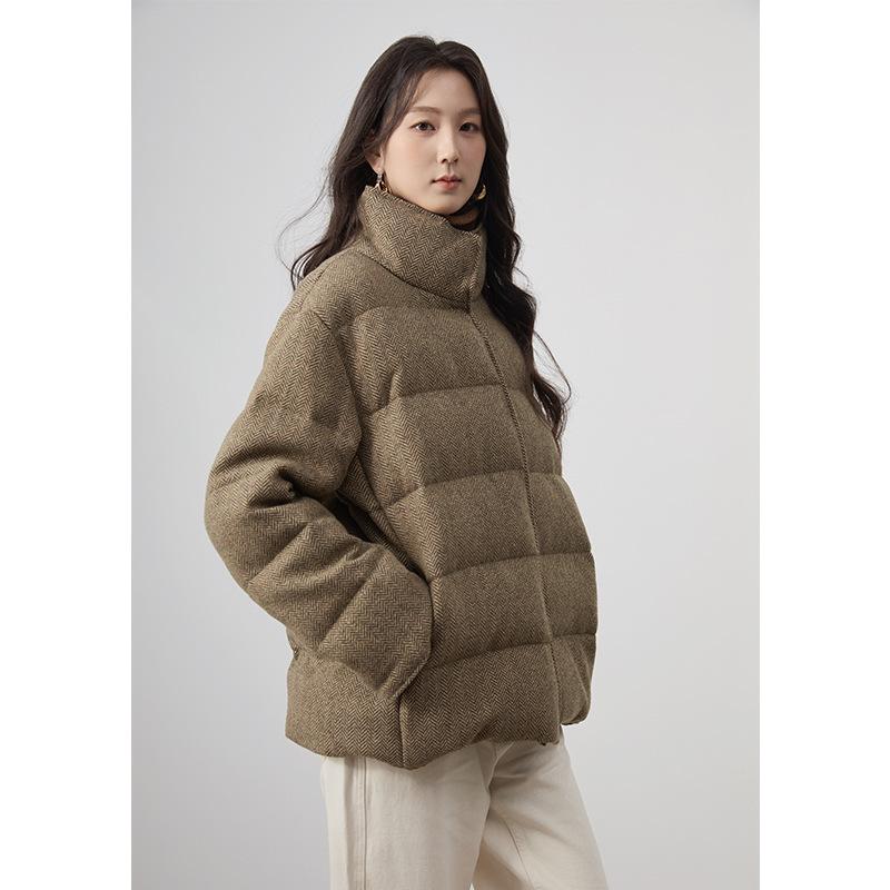 ��ǥ����� ���� ���� �ݲ� �����󥸥㥱�å� ���硼�Ⱦ� V���� �����뺮 �ۥ磻�ȥ����������� �Ȥ� ���� ������ �������� ������