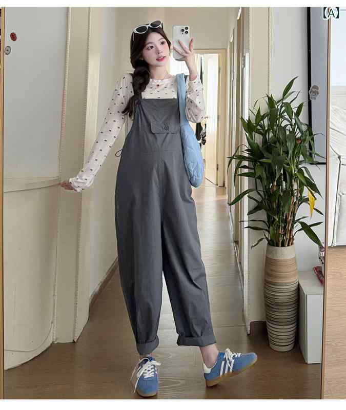 �ޥ��˥ƥ� ��ä��� �����ڥ���� �ѥ�� Ĵ���٥�� �����奢�� ��ܥ� �֥饦�� ���å� �� ���� ������ ��Ŭ �ȥåץ� ǥ����