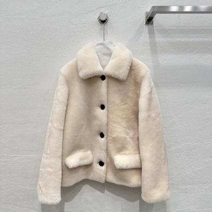 ������ ���� ��ڥ� ���Υ����� ���� ������� � ��ä��� �Ȥ� ���� �ɴ� ���󥰾� ��鴶