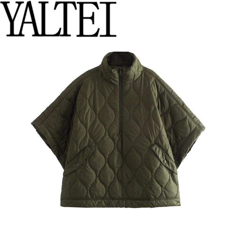 ��ǥ����� ���� �ɿ� �ϡ��ե��å� �ݥ���祳���� ������ɥ��顼 �ݲ� ���åȥ� �������� �����奢�� ���ʻȤ� ���� ��ä��ꥷ�륨�å� ���� ι��