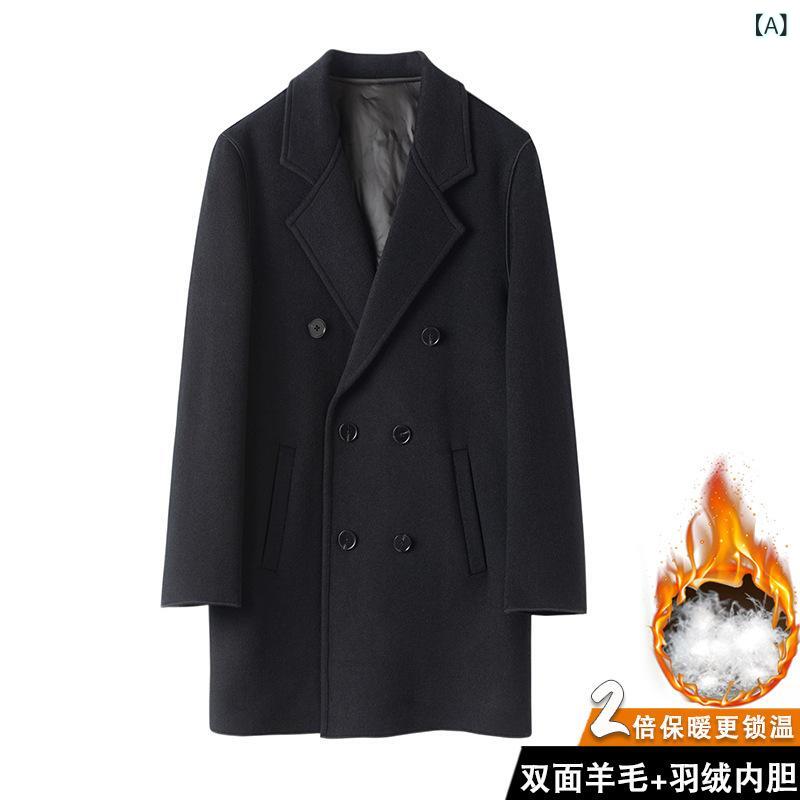 ��� ������ ��Ĺ�� ������ ������ ��С����֥� �����奢�� ��ڥ� ���֥�֥쥹�� ���� ���ʻȤ� ���� �Ȥ��� ��鴶 �֥�å���