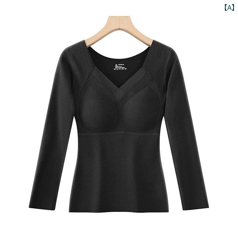 ��ǥ����� Ĺµ ȯǮ �ݲ� ����ʡ� ������쥹 ξ�� �ե��ͥ� ���ꥫ�å� ���� �������ȥ������� ���� �١����쥤�䡼 �ȥåץ� ��...