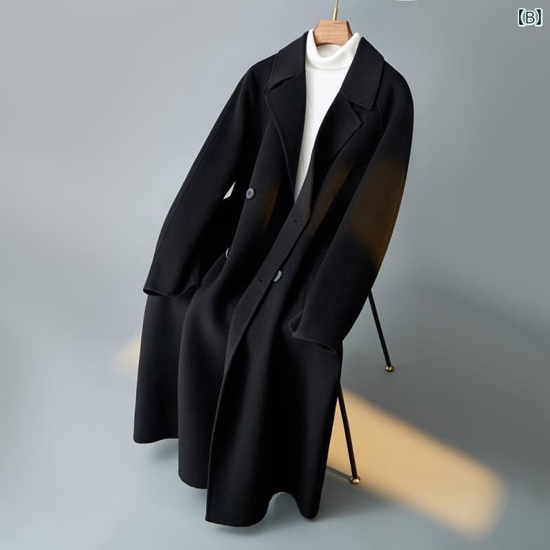 ������ ��� ���֥�ե����� ���� �����ߥ��� �ơ��顼�ɥ��顼 ���󥰾� ɨ���� ���� �������� �Ȥ� ���� ��鴶 ���������� �ե����ޥ� �ӥ��ͥ� ���ʻȤ�