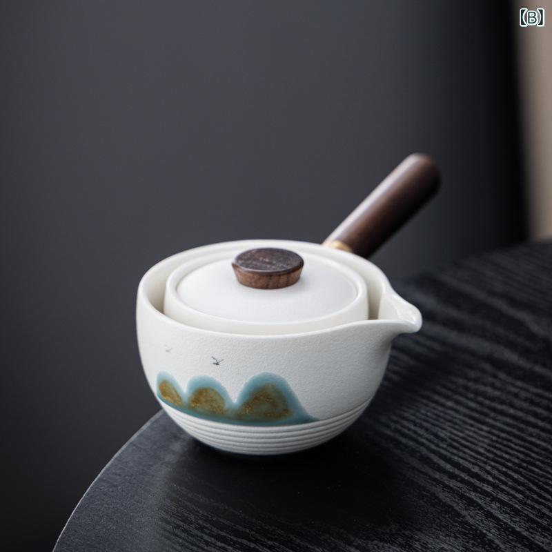 ���� ��ư��ž�� �����ɥϥ�ɥ� ��ݥå� �������� �ڡ�ˢ�� �鿴�Ը��� ������ ���� ��ǽ�� ����ץ�ǥ�����