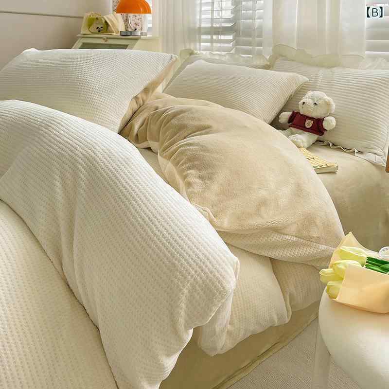 ���� 4�����å� ���� �������ե��ͥ� �ߥ륯�ե��ͥ� ��åե��� �٥åɥ����� �ݤ����ĥ��С� �����С� ���餫���Ǻ� �Ȥ��� ̵�� �ۼ��� ��ǯ��