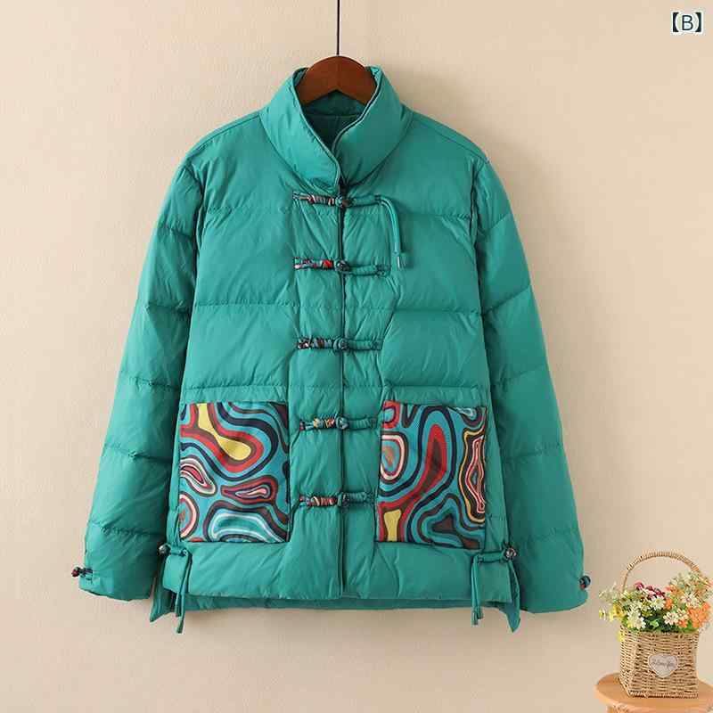 ��ǥ����� ���� �����󥸥㥱�å� ���硼�Ⱦ� ���� ���� ����� ��٫ ��ȥ� ���� �ץ��� ��������� �롼�� �ե��å� �Ȥ� �������� ���ʻȤ� ��������å��� �ݲ���