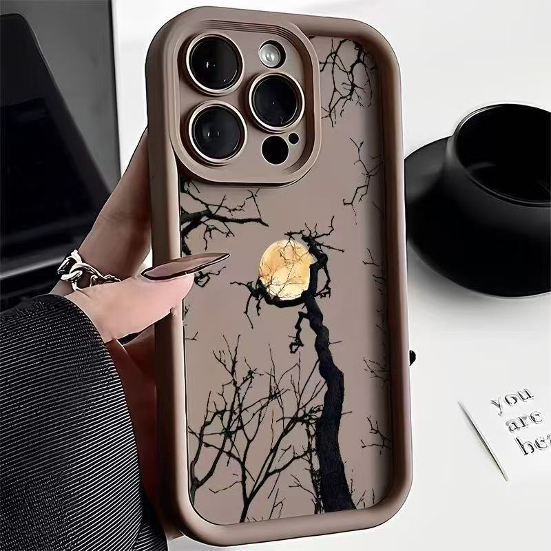 スマホケース iPhone16Pro用 カバー アップル 15 14 13ProMax 12対応 欧米風 耐衝撃 保護ケース 携帯ケース 傷防止 汚れ防止 軽量 薄型 シンプル おしゃれ 頑丈 装着簡単 高品質 質感 傷に強い 衝撃吸収 落下防止 傷防止