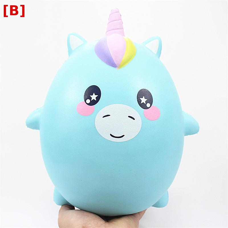おもちゃ レディース パンダ 卵 スクイーズ 減圧玩具 癒し系 フィギュア 雑貨 ぷにぷに 柔らかい 低反発 リアル シミュレーション ぬいぐるみ風 景品 プレゼント ギフト 贈り物 ストレス解消 リラックス 玩具 室内遊び 握り心地 弾力性 触り心地 felicitastore-10205487 felicitastore サンプル画像2
