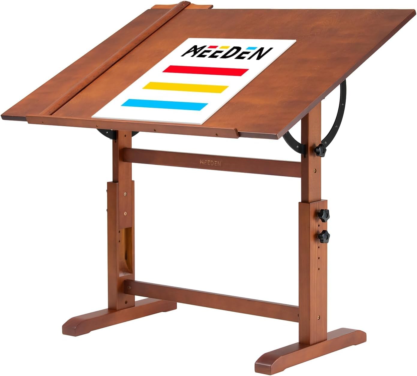 MEEDEN 製図台 特大 MEEDEN 製図台 特大