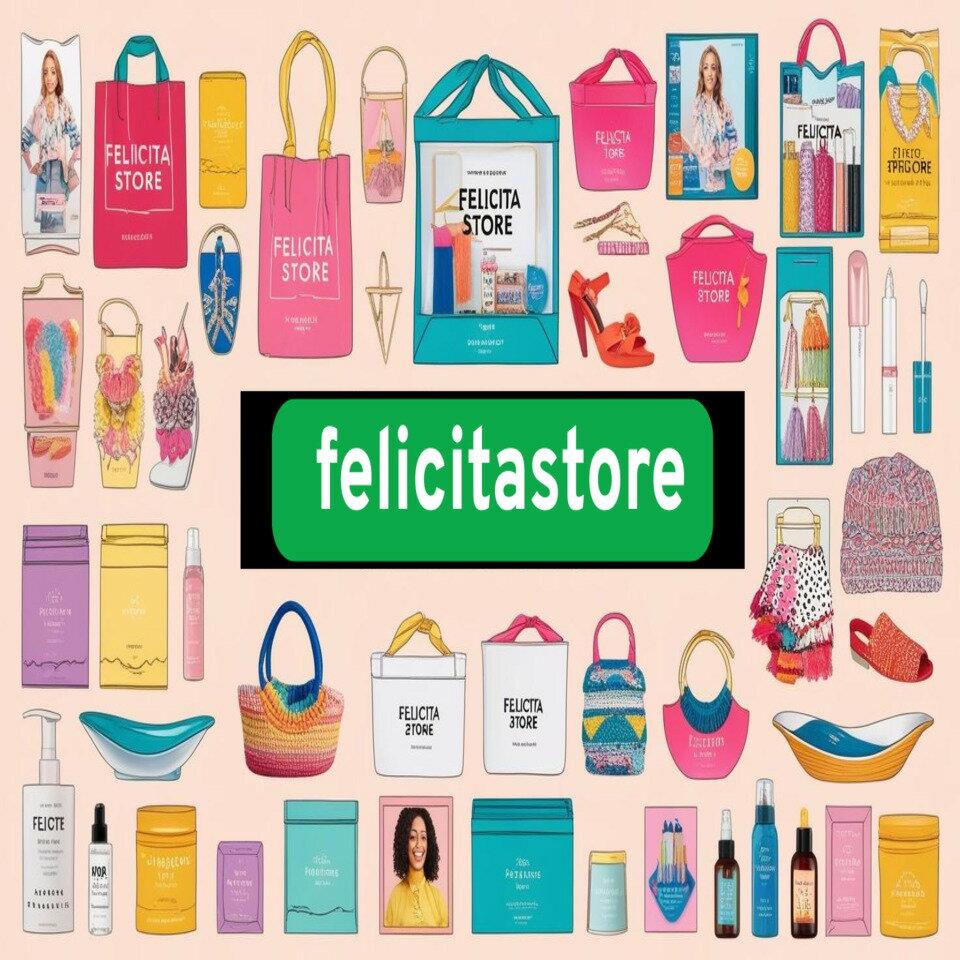 楽天市場 | felicitastore - 当店では、暮らしをより快適にする商品を