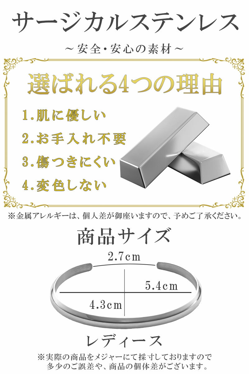 [着後レビューで特典 プレゼント] ネックレス ブレスレット 18K レディース リング CZダイヤ ゴールド 金属アレルギー 誕生日プレゼント クリスマス [felicitations]