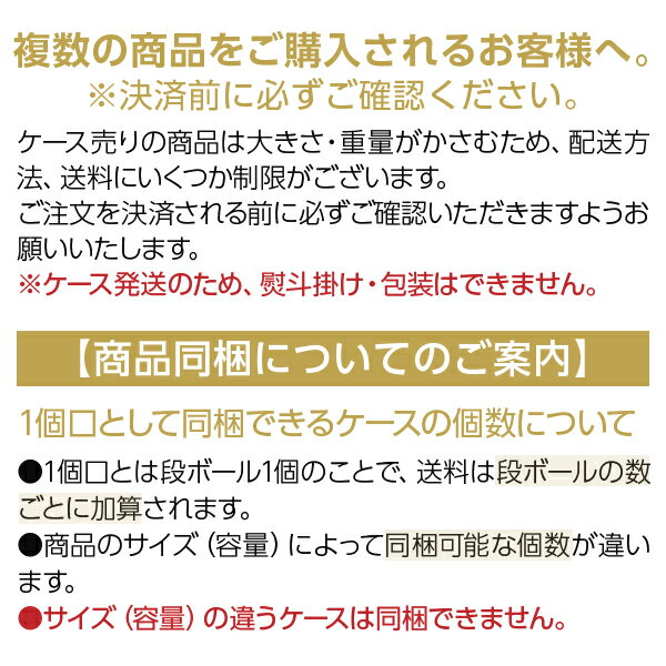 ミツカン 業務用 フルーティス りんご酢 ピンクグレープフルーツ 6倍濃縮タイプ 1L 1000ml ペットボトル 8本 1ケース 【送料無料（一部地域除く）】 お酢飲料 飲むお酢 食酢 2