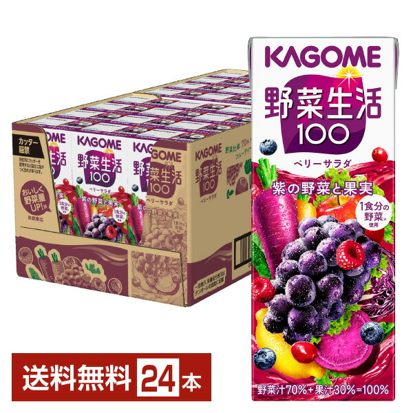   100 ٥꡼ 200ml ѥå 24 1̵ʰϰˡ ڥ塼