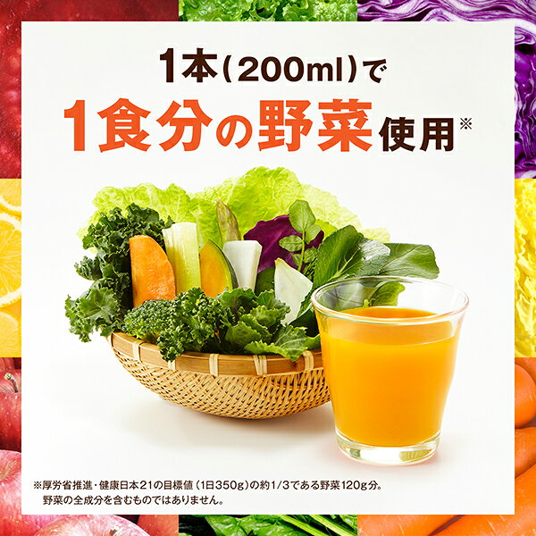 【先着順 最大500円OFFクーポン取得可】カ...の紹介画像2