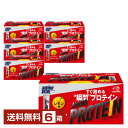 商品画像2