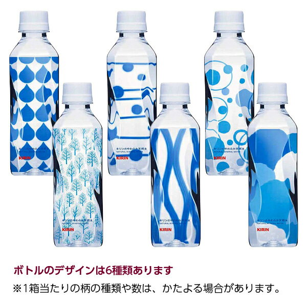 サンプル画像2