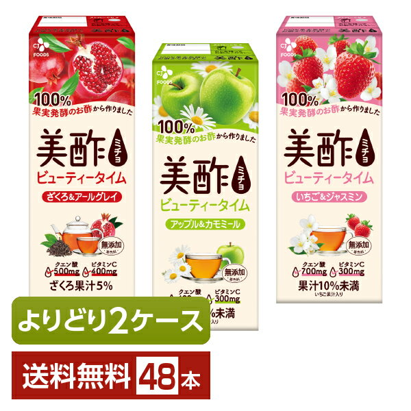 訳あり24本入午後の紅茶ストレートティー500ml 賞味期限:2024/9/30