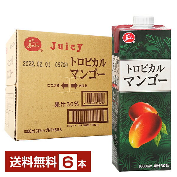 jui0001_1.jpg jui0001_1.jpg