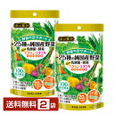商品画像3
